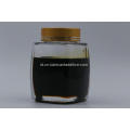Super Lube Aditif Phenate Sulfonate Calcium Alkyl Additive